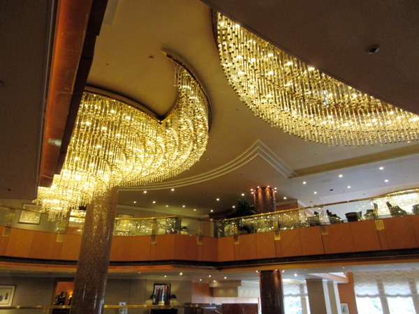 b0009849_17171450.jpg