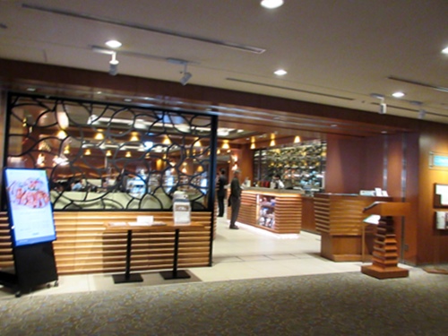 b0009849_17172165.jpg