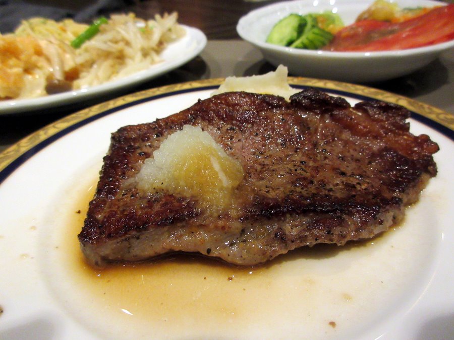 b0009849_1717267.jpg