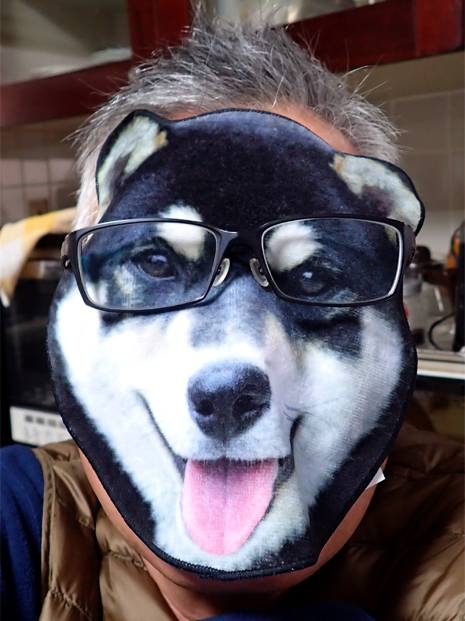 f0214649_13520155.jpg