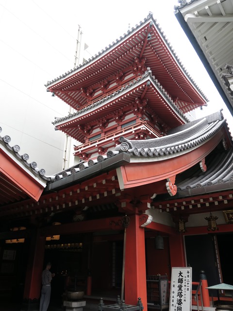 e0017051_07496.jpg