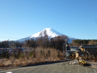 f0112951_23305253.jpg
