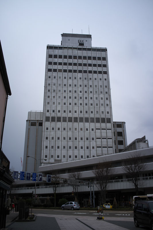 d0342652_1554037.jpg