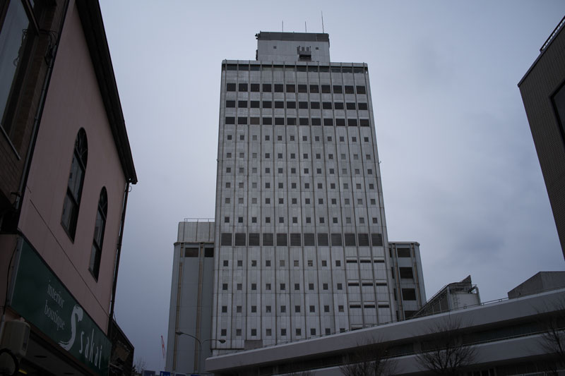 d0342652_15541749.jpg