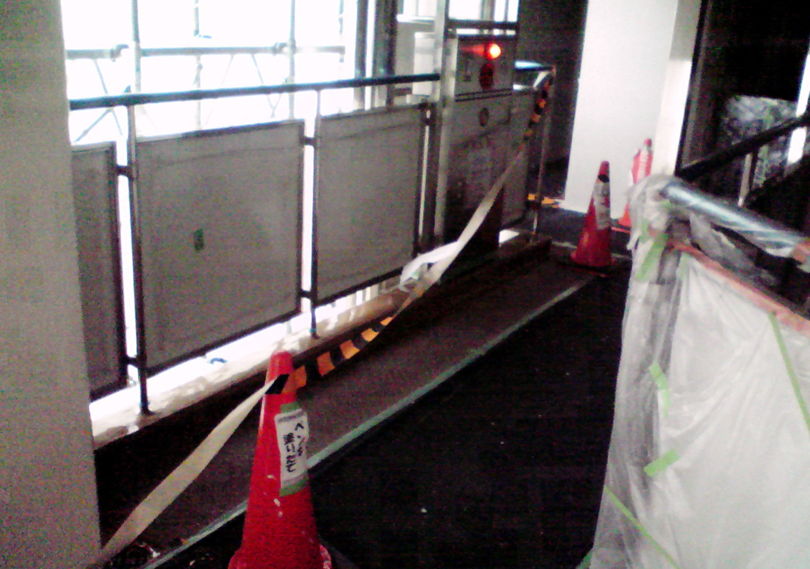 f0057955_18275680.jpg
