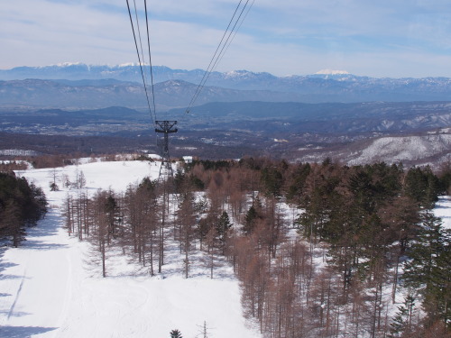 b0335256_21094369.jpg