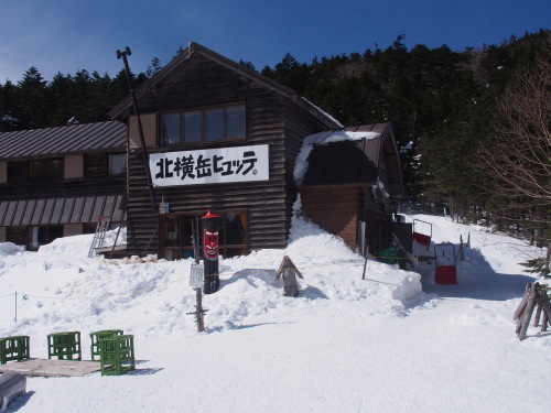 b0335256_21193870.jpg