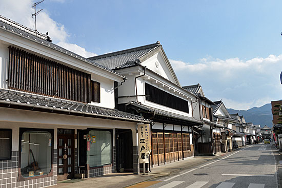 b0016557_15244569.jpg