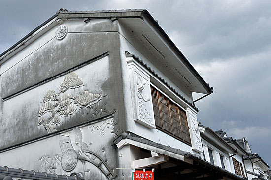 b0016557_15251475.jpg
