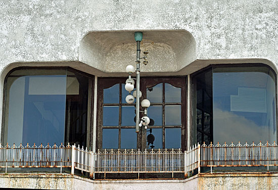 b0016557_1525216.jpg