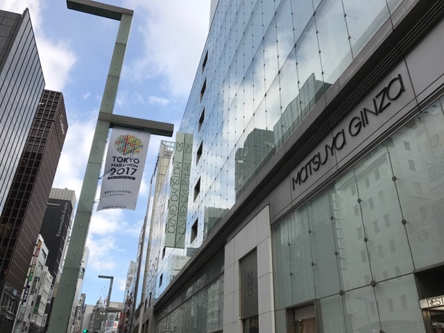 d0156557_22415576.jpg