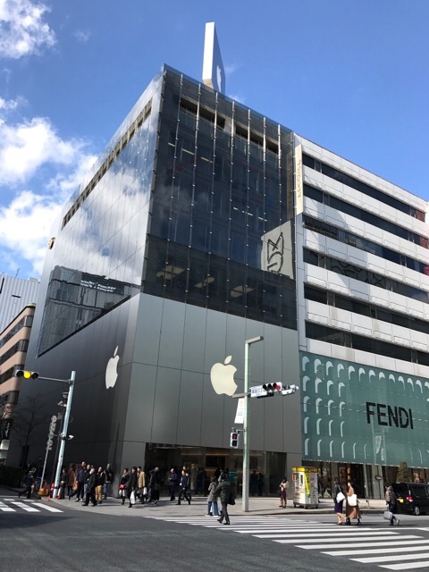 d0156557_22465650.jpg