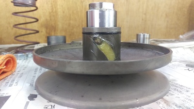 e0114857_9234584.jpg