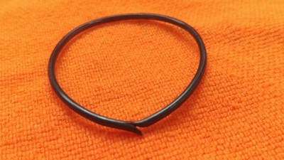 e0114857_9235425.jpg