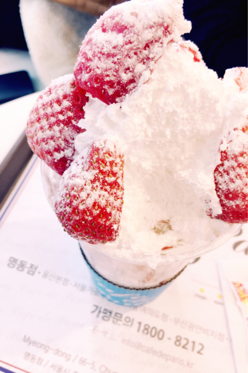 b0205159_18052378.jpg