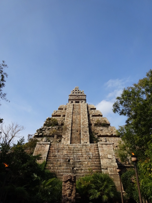 d0152261_11234401.jpg