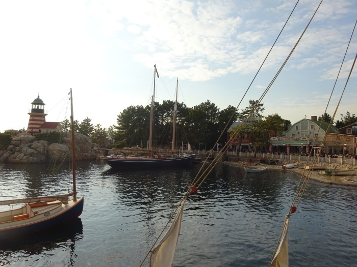d0152261_11375392.jpg