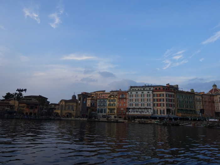 d0152261_11443744.jpg