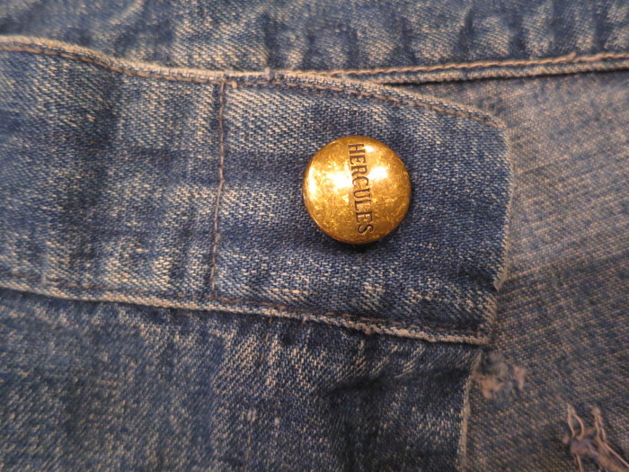 e0187362_14435583.jpg