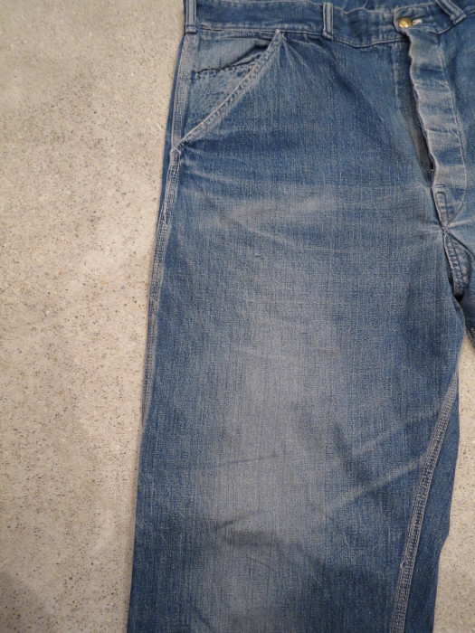 e0187362_14452989.jpg
