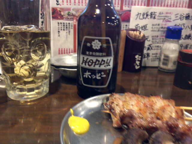 a0038663_22402796.jpg