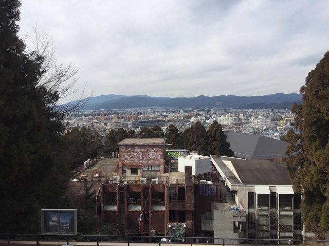 c0123363_11484661.jpg