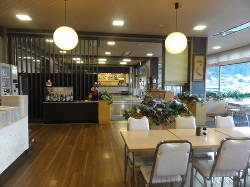 d0029363_120111.jpg