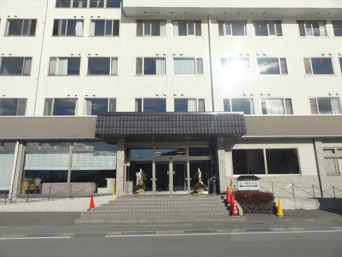 d0029363_1204990.jpg
