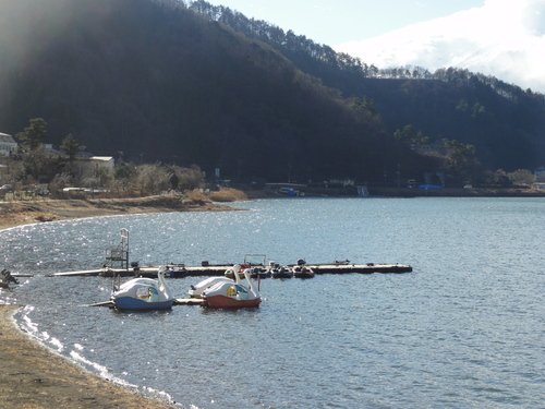 d0029363_1436838.jpg