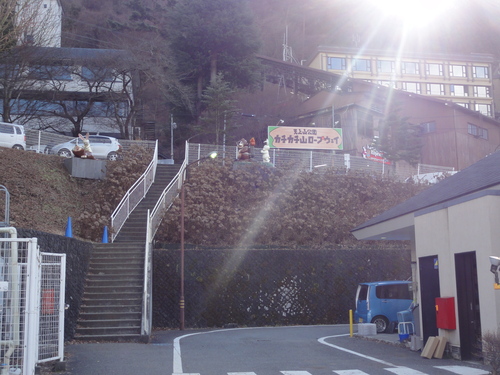 d0029363_1438290.jpg