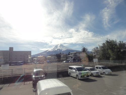 d0029363_17283098.jpg