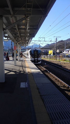 d0029363_17311450.jpg