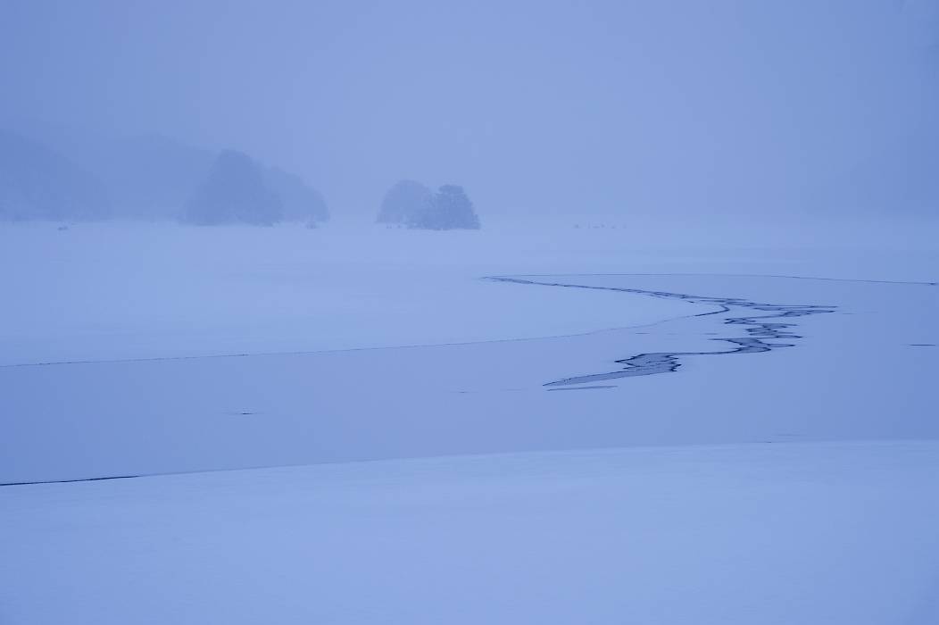 e0271864_20595559.jpg
