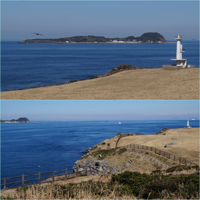 f0016066_124364.jpg