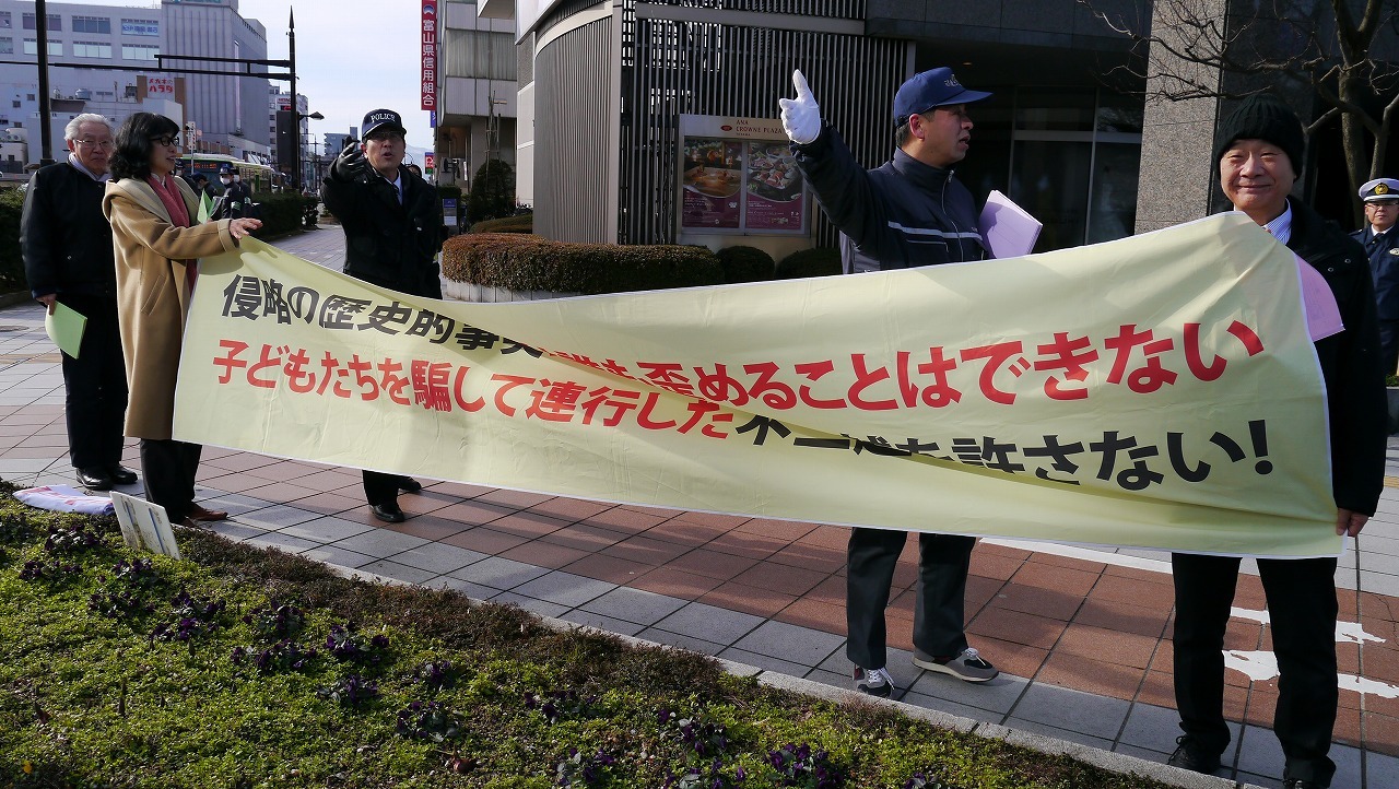 b0156367_12424536.jpg
