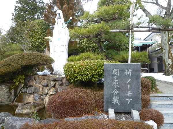 c0152767_21554049.jpg