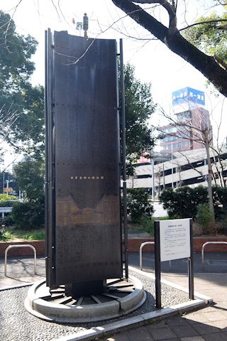 a0121671_22095987.jpg