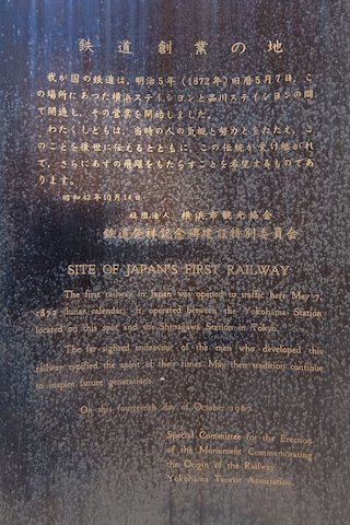 a0121671_22101196.jpg