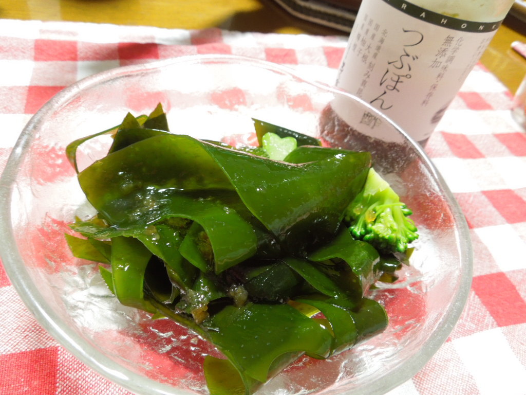 e0107171_09201185.jpg