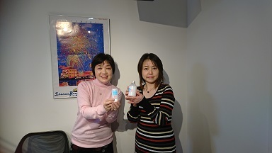 e0006772_12474334.jpg