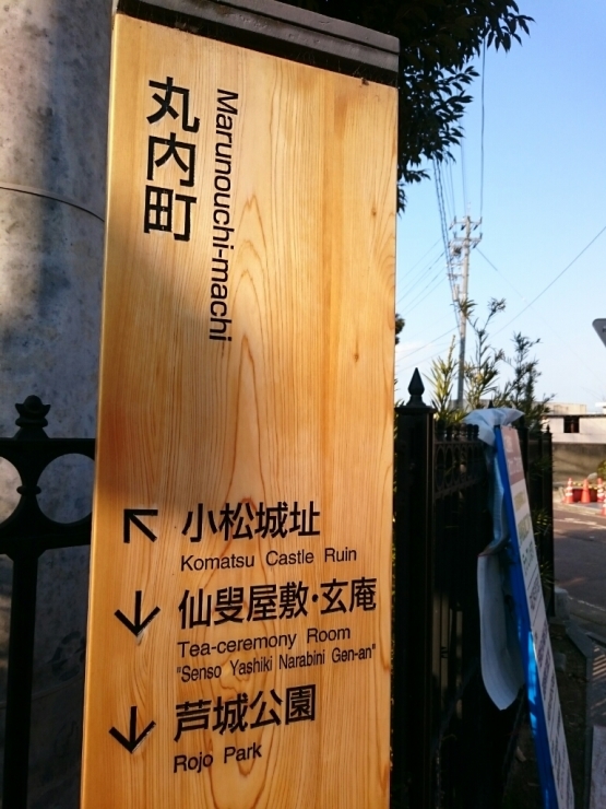 d0095673_20452170.jpg