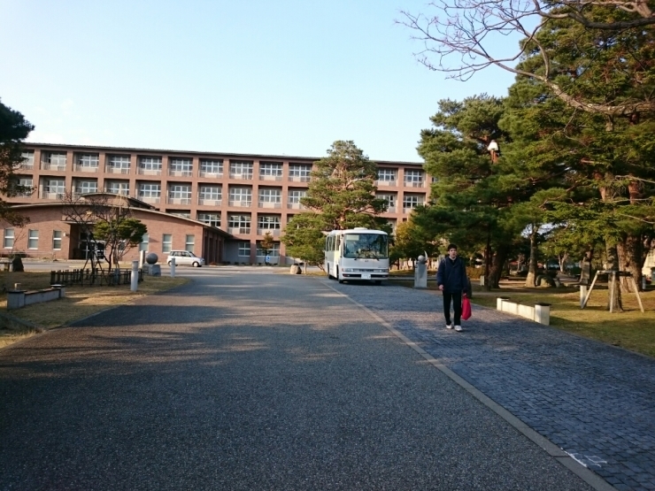 d0095673_20473341.jpg