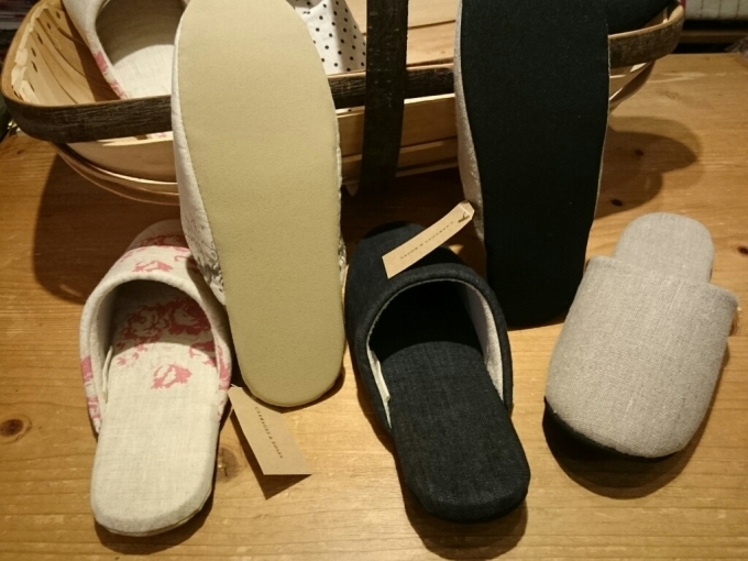 c0173874_18042361.jpg