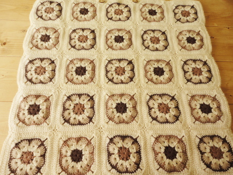 f0348775_10390991.jpg