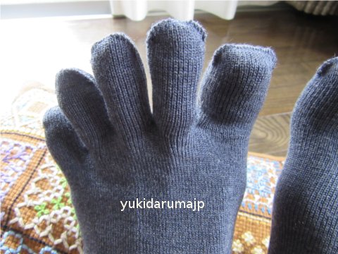 f0055380_1155590.jpg