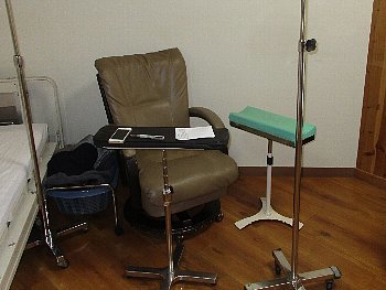 f0003283_15395496.jpg