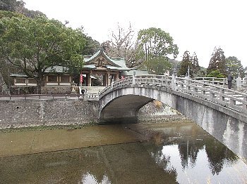 f0003283_15395830.jpg