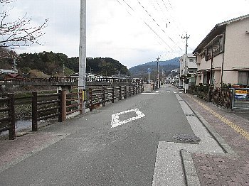 f0003283_15400850.jpg