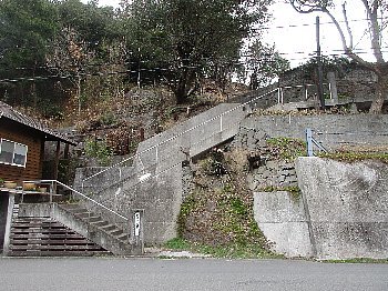 f0003283_15401046.jpg