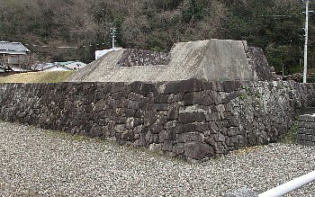 f0003283_15401430.jpg